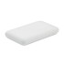Powerbank 5000 mAh