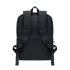 RPET 15 inch laptop backpack