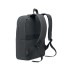 RPET 15 inch laptop backpack