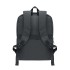 RPET 15 inch laptop backpack