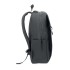 RPET 15 inch laptop backpack