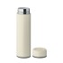 Fles keramische coating 420ml
