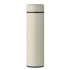 Fles keramische coating 420ml