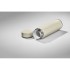 Fles keramische coating 420ml