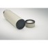 Fles keramische coating 420ml