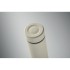 Fles keramische coating 420ml