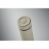 Fles keramische coating 420ml