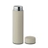 Fles keramische coating 420ml