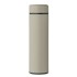Fles keramische coating 420ml