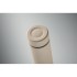 Fles keramische coating 420ml