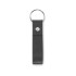 PU lus sleutelhanger