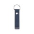 PU lus sleutelhanger