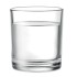 Drinkglas 300ML