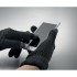 Rpet touchscreen handschoenen