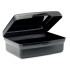 Lunchbox  PP 800ml