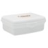 Lunchbox  PP 800ml