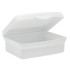 Lunchbox  PP 800ml