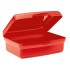 Lunchbox  PP 800ml