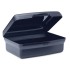 Lunchbox  PP 800ml