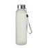 500ml Sublimatie glazen fles