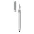 Stylus pen TWS schoonmaakset