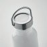 Gerecycled aluminium fles 500ml
