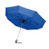 Opvouwbare reversible paraplu